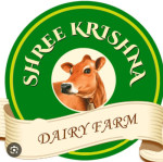 Shrikrishna gir cow ghee