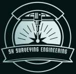 Sk Surveying Engineering