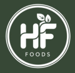 HF Foods Manufacturing