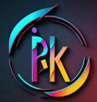 PK Industries