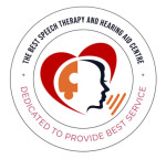 THE BEST Speech Therapy and Hearing Aid Centre