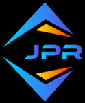 JPR Enterprises