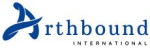 Arthbound International