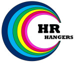 HR HANGERS