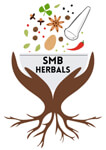 SMB Herbals