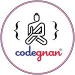 Codegnan Hyderabad