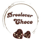 Drooloverchoco