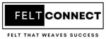 Feltconnect