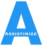 Assistimize