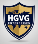 HGVG ENTERPRISES