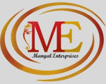 Mangal Laxmi Enterprises