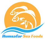 Humsafar Sea Foods