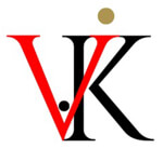 vk international