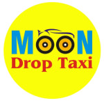 MOON Drop Taxi