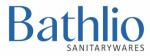 BATHLIO SANITARYWARES