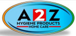 A To Z Hygiene Products Home Care