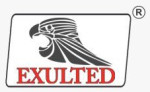 EXULTED INDIA PRIVATE LIMITED