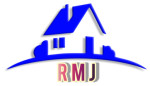 RMJ WATERPROOFING & WEATHERPROOFING SERVICE