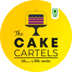 The Cake Cartels