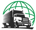 Top Freight Logistics