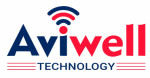 Aviwell Technology