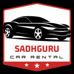 Sadhguru Cab Services in Akkalkot