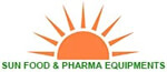 virar/sun-food-and-pharma-equipments-14005429 logo