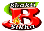 BHAKTI SIKHA UDYOG