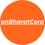 onBharatPay Services