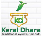 KERAL DHARA