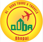 AL QUBA TOUR AND TRAVELS