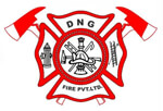 DNG Fire Engineering Pvt Ltd