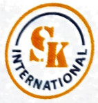 S K INTERNATIONAL