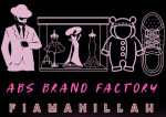 ABS BRAND FACTORY