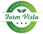 Farm Vista