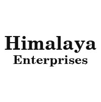 Himalaya Enterprises