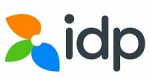 IDP Education India Pvt Ltd Chennai Adyar