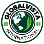 Global Vista International