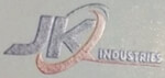 JK Industries