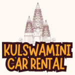 Kulswamini Taxi Services in Tuljapur