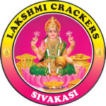 Lakshmi Crackers