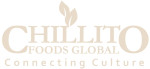 CHILLITO FOODS GLOBAL