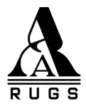 sant-ravidas-nagar/a-a-rugs-14015310 logo