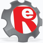 ahmedabad/rajdeep-engineering-corporation-bapunagar-ahmedabad-1401540 logo