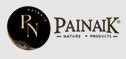 Painaik Herbal Beauty LLP