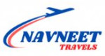 NAVNEET TRAVELS