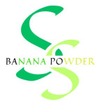 jalgaon/shree-samarth-banana-powder-14017269 logo