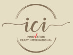 Innovation Craft International