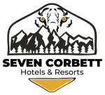 Seven Corbett