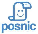 Posnic innovations Pvt Ltd